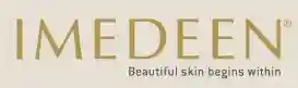 imedeen.co.uk