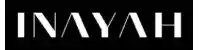 inayah.co