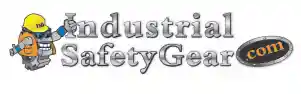 industrialsafetygear.com