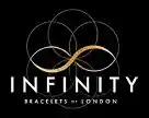 infinitybracelets.co.uk