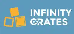 infinitycrates.co.uk