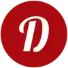 inksdirect.org.uk