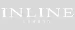 inlinelondon.co.uk