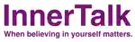 inner-talk.co.uk