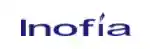 inofia.co.uk