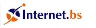 internetbs.net