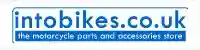intobikes.co.uk
