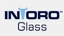 intoroglass.co.uk