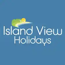islandviewholidays.co.uk