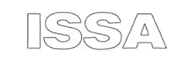issa.shop