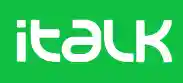 italktelecom.co.uk