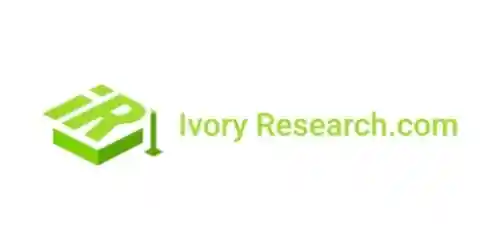 ivoryresearch.com