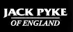 jackpyke.co.uk