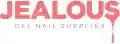 jealousnails.co.uk
