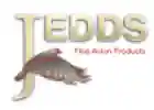 jedds.com