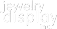 jewelrydisplay.com