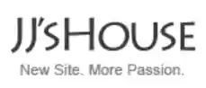 jjshouse.co.uk