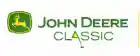 johndeereclassic.com