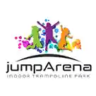 jumparena.co.uk