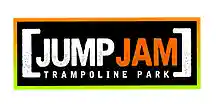 jumpjam.co.uk