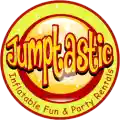 jumptastic.com