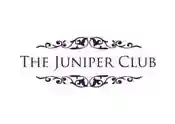 juniperclub.store