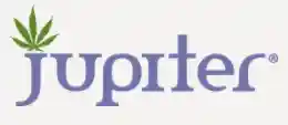 jupitergrass.ca