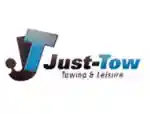 just-tow.co.uk