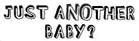 justanotherbaby.co.uk