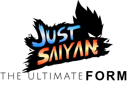 justsaiyan.co