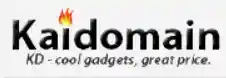 kaidomain.com