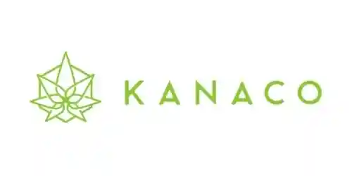 kanaco.co.uk