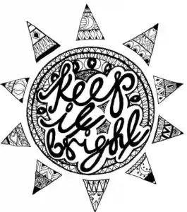 keepitbright.co.uk