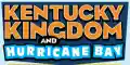 kentuckykingdom.com