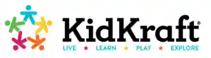 kidkraft.co.uk