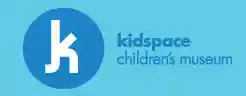 kidspacemuseum.org