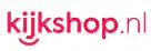kijkshop.nl