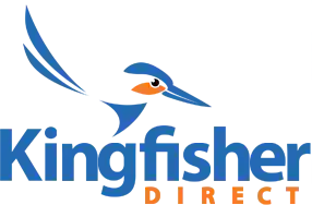 kingfisherdirect.co.uk
