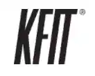 klotinkfit.com