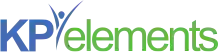 kpelements.com