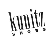 kunitzshoes.ca