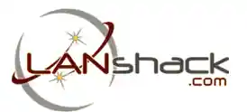 lanshack.com