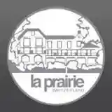 laprairie.co.uk