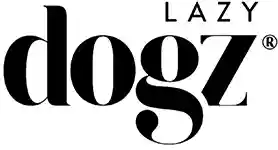 lazydogz.co.uk