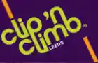 leeds.clipnclimb.co.uk