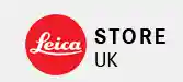 leica-storemayfair.co.uk
