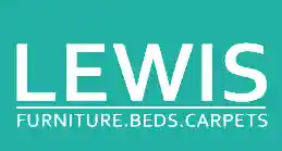 lewisfurniture.co.uk