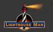 lighthouseman.com