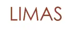 limasbaby.de