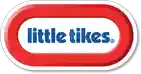 littletikes.co.uk